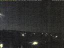 Vorschaubild von 08.09.2025 05:18