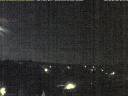 Vorschaubild von 08.09.2025 05:19