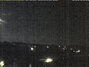 Vorschaubild von 08.09.2025 05:20