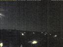 Vorschaubild von 08.09.2025 05:21