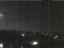 Vorschaubild von 08.09.2025 05:22