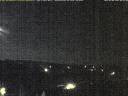 Vorschaubild von 08.09.2025 05:23