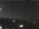 Vorschaubild von 08.09.2025 05:23
