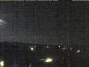 Vorschaubild von 08.09.2025 05:24