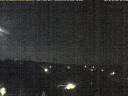 Vorschaubild von 08.09.2025 05:25