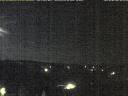 Vorschaubild von 08.09.2025 05:25