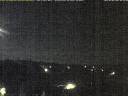 Vorschaubild von 08.09.2025 05:26