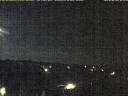 Vorschaubild von 08.09.2025 05:26
