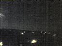 Vorschaubild von 08.09.2025 05:27
