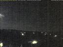 Vorschaubild von 08.09.2025 05:27