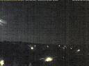 Vorschaubild von 08.09.2025 05:28