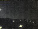 Vorschaubild von 08.09.2025 05:28