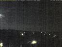 Vorschaubild von 08.09.2025 05:29