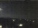 Vorschaubild von 08.09.2025 05:29