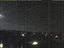 Vorschaubild von 08.09.2025 05:30