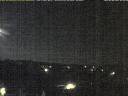Vorschaubild von 08.09.2025 05:30