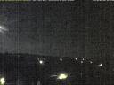 Vorschaubild von 08.09.2025 05:31