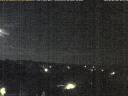 Vorschaubild von 08.09.2025 05:31