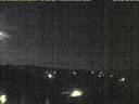 Vorschaubild von 08.09.2025 05:32