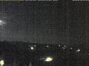 Vorschaubild von 08.09.2025 05:32