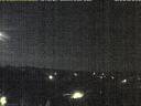 Vorschaubild von 08.09.2025 05:33