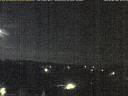 Vorschaubild von 08.09.2025 05:33