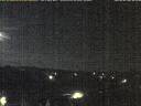 Vorschaubild von 08.09.2025 05:34