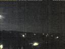 Vorschaubild von 08.09.2025 05:34