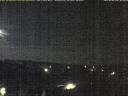Vorschaubild von 08.09.2025 05:35