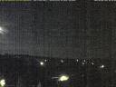 Vorschaubild von 08.09.2025 05:36