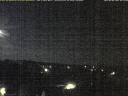 Vorschaubild von 08.09.2025 05:37