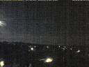 Vorschaubild von 08.09.2025 05:37
