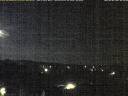 Vorschaubild von 08.09.2025 05:38