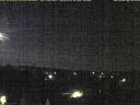 Vorschaubild von 08.09.2025 05:38