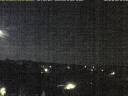 Vorschaubild von 08.09.2025 05:39