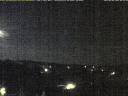 Vorschaubild von 08.09.2025 05:39