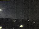 Vorschaubild von 08.09.2025 05:40