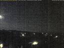 Vorschaubild von 08.09.2025 05:41