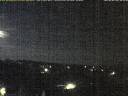 Vorschaubild von 08.09.2025 05:42