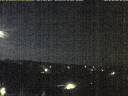 Vorschaubild von 08.09.2025 05:42