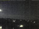 Vorschaubild von 08.09.2025 05:43