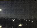 Vorschaubild von 08.09.2025 05:44