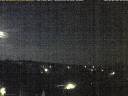 Vorschaubild von 08.09.2025 05:44