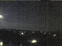 Vorschaubild von 08.09.2025 05:45