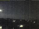 Vorschaubild von 08.09.2025 05:46