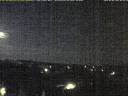 Vorschaubild von 08.09.2025 05:46