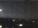 Vorschaubild von 08.09.2025 05:48