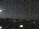 Vorschaubild von 08.09.2025 05:48
