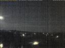 Vorschaubild von 08.09.2025 05:49