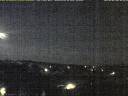 Vorschaubild von 08.09.2025 05:49